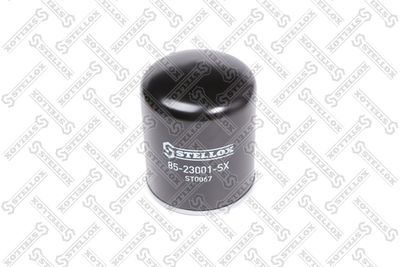 Осушитель пневмосистемы STELLOX 8523001SX