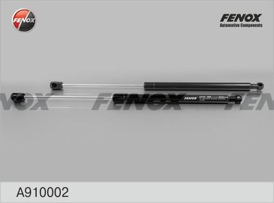 Амортизатор FENOX A910002