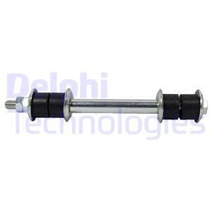 Опора шаровая DELPHI TC1760