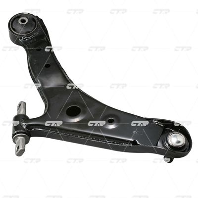 Рычаг подвески CTR CQ0124R