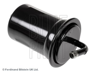 Фильтр топливный Blue Print ADM52330