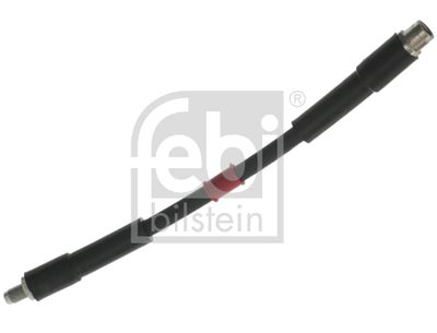 Шланг тормозной FEBI 176323