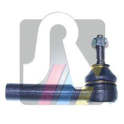Наконечник рулевой тяги RTS 9113008