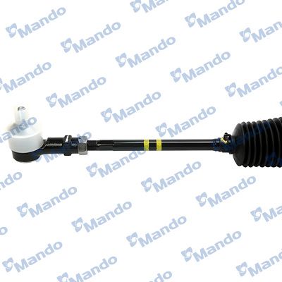 Рейка рулевая в сборе Mando EX577004F000