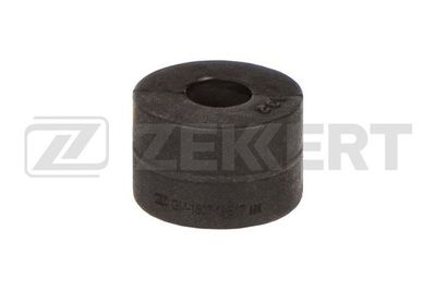 Втулка стабилизатора Zekkert GM1807