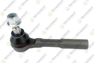 Наконечник рулевой тяги TEKNOROT O451A