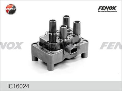 Катушка зажигания FENOX IC16024