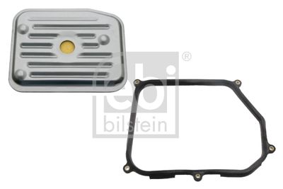 Фильтр АКПП FEBI 32644