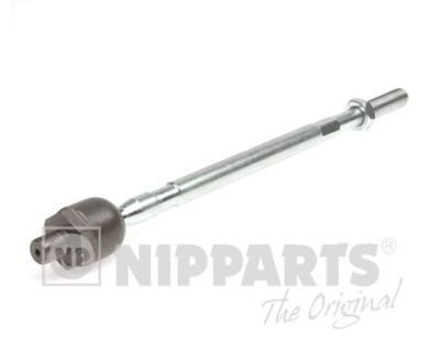 Тяга рулевая NIPPARTS J4845026