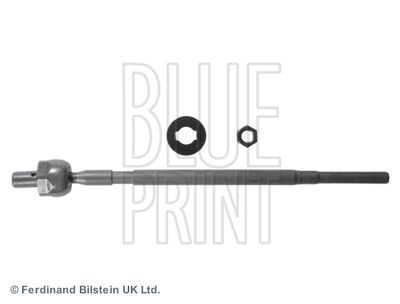 Тяга рулевая Blue Print ADC48783