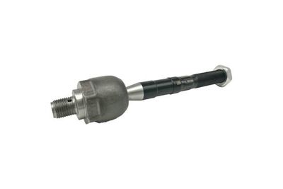Тяга рулевая JIKIU ER11010