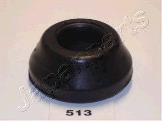 Сайлентблок рычага переднего задний JAPANPARTS RU513