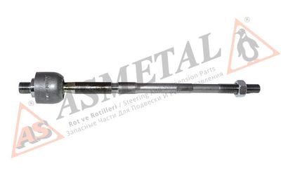 Тяга рулевая AS METAL 20FI4501