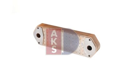 Радиатор масляный KALE 359380