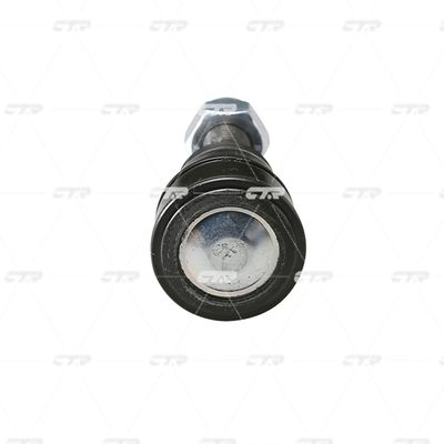 Опора шаровая CTR CB0117
