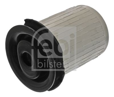 Сайлентблок FEBI 11153