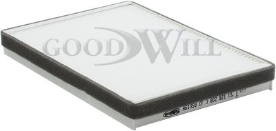 Фильтр салона GOODWILL AG1059CF
