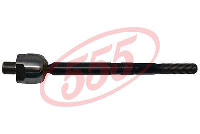 Тяга рулевая CTR CR0191