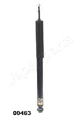 Амортизатор газомасляный задний JAPANPARTS MM00463