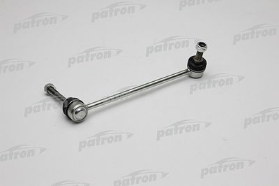 Тяга стабилизатора правая PATRON PS4296R