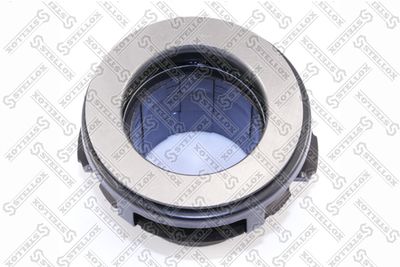 Подшипник выжимной STELLOX 0700607SX