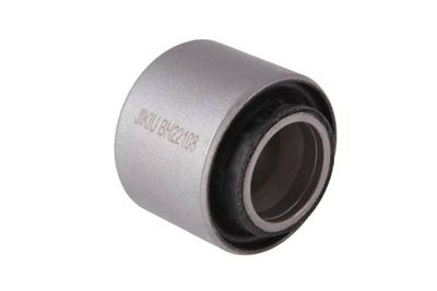 Сайлентблок JIKIU BH22108