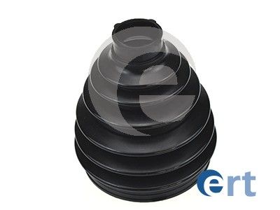Пыльник ШРУС наружный комплект ERT 500445T