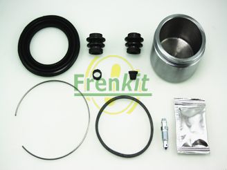 Ремкомплект тормозного суппорта FRENKIT 263901