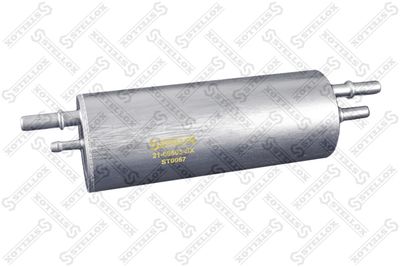 Фильтр топливный STELLOX 2100603SX