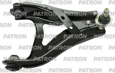 Рычаг подвески PATRON PS50272R