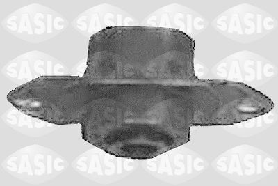 Подушка двигателя SASIC 4001823