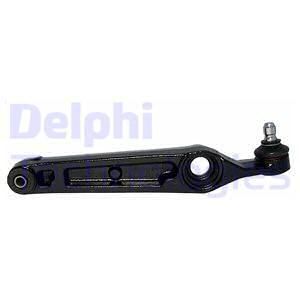 Опора шаровая DELPHI TC1328