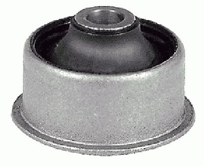 Сайлентблок Lemforder 2517601