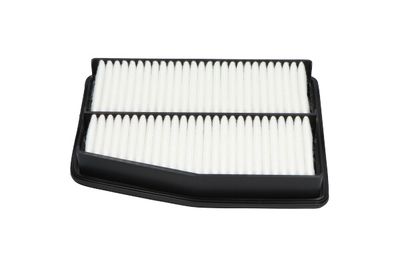 Фильтр воздушный AMC Filter KA1727
