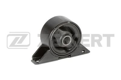 Опора двигателя передняя Zekkert GM4013