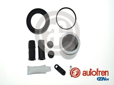 Ремкомплект тормозного суппорта SEINSA AUTOFREN D41761C