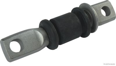 Сайлентблок рычага переднего CAR-DEX CBH038