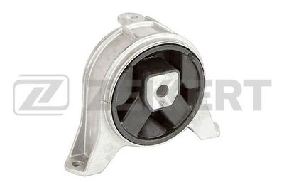Опора двигателя правая Zekkert GM3072