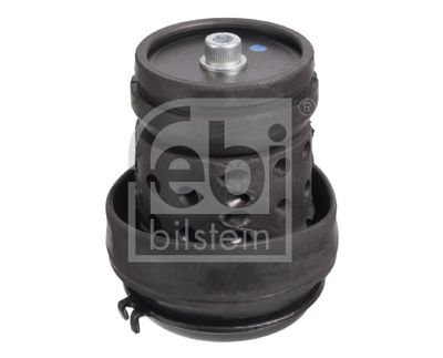 Подушка двигателя FEBI 07184