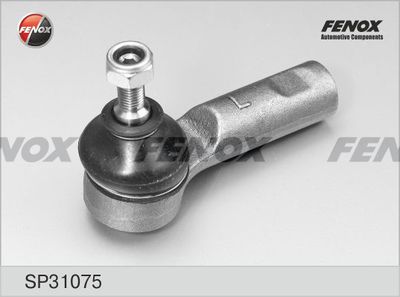 Наконечник рулевой FENOX SP31075