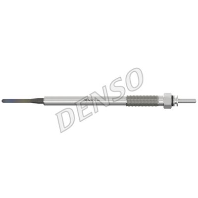 Свеча накаливания DENSO DG245
