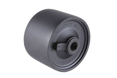 Сайлентблок задней балки JIKIU BH22115