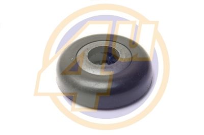 Подшипник передней опоры амортизатора VAG 6R0412249
