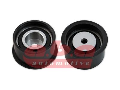 Ролик ремня ГРМ ABA YP304964