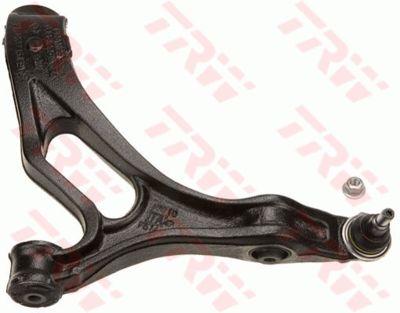 Рычаг передний правый нижний TRW JTC1058