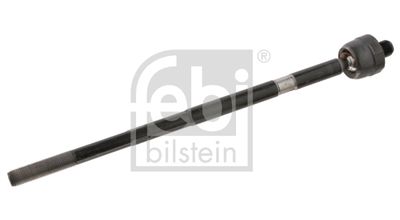 Тяга рулевая FEBI 30706