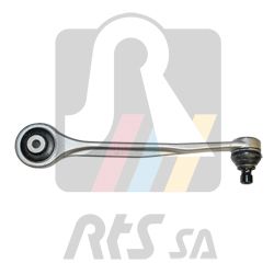 Рычаг подвески правый RTS 95959661