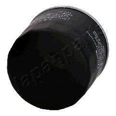 Фильтр масляный JAPANPARTS FO705S