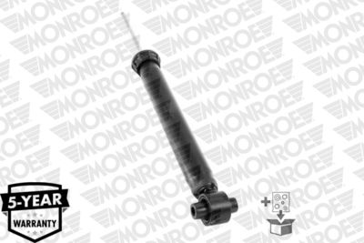 Амортизатор MONROE 376210SP