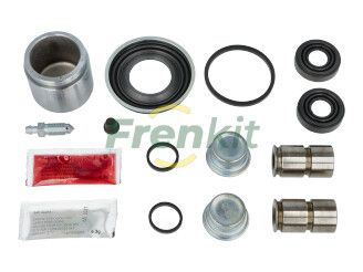 Ремкомплект тормозного суппорта FRENKIT 748317